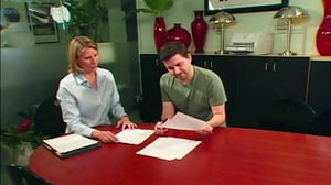 My First Home, Season 1 Episode 7 image