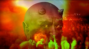 Unsealed: Conspiracy Files, Season 1 Episode 5 image