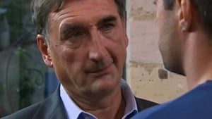 Life Is Sweeter, Season 2 Episode 58 image