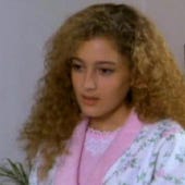 The Baby-Sitters Club, Season 1 Episode 12 image