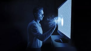 The Weekly with Charlie Pickering, Season 6 Episode 1 image