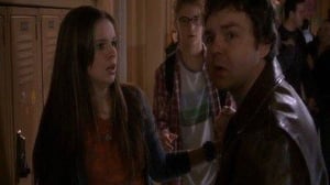 Joan of Arcadia, Season 1 Episode 11 image