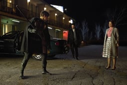 Titans, Season 1 Episode 5 image