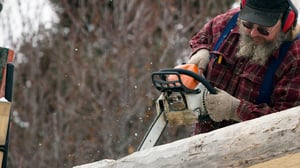 Alaska: The Last Frontier, Season 5 Episode 16 image