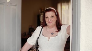 90 Day: The Single Life, Season 2 Episode 5 image