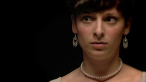 Wicked Attraction, Season 4 Episode 10 image