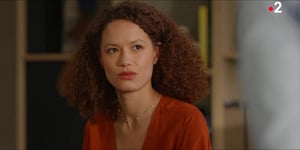 Chronicles of the Sun, Season 6 Episode 149 image