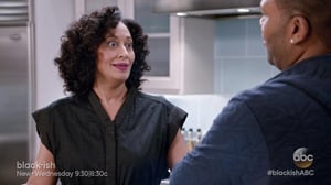 Black-ish, Season 1 Episode 21 image