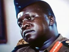 World in Action, Season 7 Episode 26 image