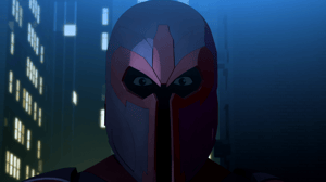 Iron Man: Armored Adventures, Season 2 Episode 17 image