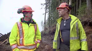 Big Timber, Season 1 Episode 8 image