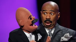 Game of Silence, Season 1 Episode 4 image