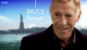 Who Do You Think You Are?, Season 7 Episode 1 image