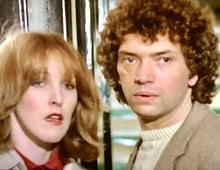 The Professionals, Season 4 Episode 4 image