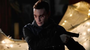 Orphan Black, Season 3 Episode 2 image