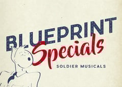 Working in the Theatre, Season 39 Episode 3 image