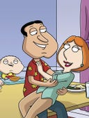 Family Guy, Season 5 Episode 18 image