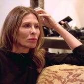 The Real Housewives of New York City, Season 9 Episode 8 image