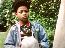 Grange Hill, Season 1 Episode 2 image