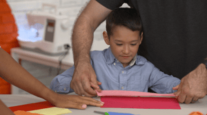 Disney Family Sundays, Season 1 Episode 32 image