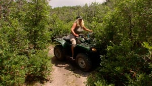 Dog the Bounty Hunter, Season 8 Episode 20 image