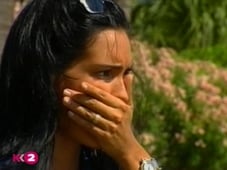 Luisa Fernanda, Season 1 Episode 65 image