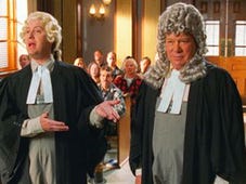 Boston Legal, Season 2 Episode 3 image
