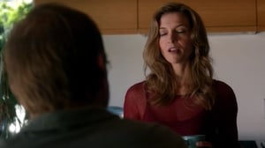 The Returned, Season 1 Episode 4 image