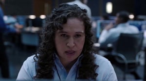 9-1-1: Lone Star, Season 4 Episode 13 image