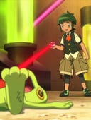 Pokémon the Series: XY Kalos Quest, Season 18 Episode 16 image