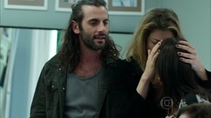 Verdades Secretas, Season 1 Episode 34 image