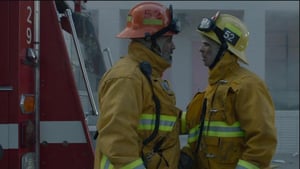 Two Pink Doors, Season 1 Episode 2 image