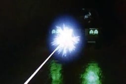 The Green Hornet, Season 1 Episode 9 image