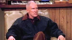 Major Dad, Season 4 Episode 9 image