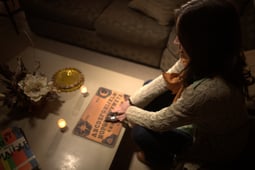 A Haunting, Season 7 Episode 2 image