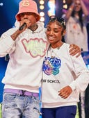 Nick Cannon Presents: Wild 'N Out, Season 19 Episode 20 image