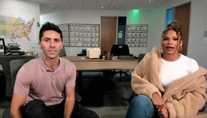 Catfish: The TV Show, Season 8 Episode 30 image