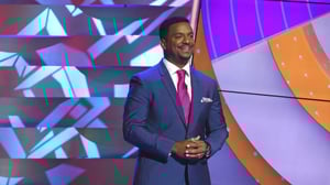 America's Funniest Home Videos, Season 28 Episode 15 image