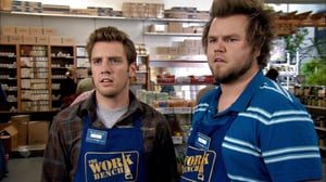 Ugly Betty, Season 1 Episode 6 image