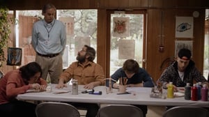 Maron, Season 4 Episode 3 image