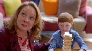 Bad Mothers, Season 1 Episode 4 image