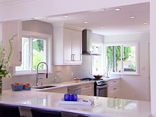 Property Brothers, Season 1 Episode 7 image