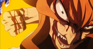 Black Clover, Season 2 Episode 48 image