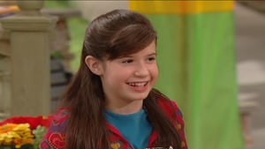 Barney & Friends, Season 12 Episode 9 image