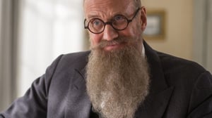 Seaside Hotel, Season 3 Episode 5 image