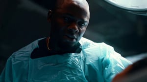 The Purge, Season 2 Episode 10 image