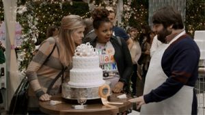 Marry Me, Season 1 Episode 16 image