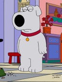 Family Guy, Season 13 Episode 1 image