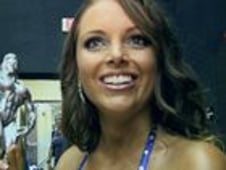 Made, Season 11 Episode 20 image