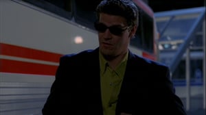 Angel, Season 2 Episode 8 image